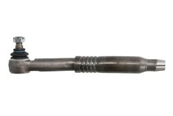 Cap de bara REINHOCH RH52-A008
