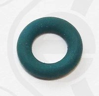 Garnitura, racord admisie combustibil Elring 351.880