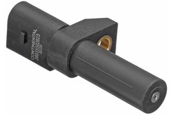 Senzor impulsuri arbore cotit VDO 2803550262302