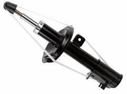 Amortizor SACHS 560 017