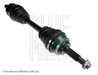 Planetara Blue Print ADT389501