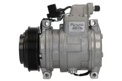COMPRESOR CLIMATIZARE THERMOTEC KTT090480 - Compatibil cu MERCEDES-BENZ