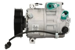 COMPRESOR CLIMATIZARE THERMOTEC KTT090526 - Compatibil cu HYUNDAI