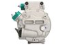 Compresor climatizare Thermotec KTT090526