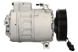 Compresor climatizare Thermotec KTT090526