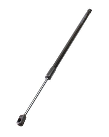 AMORTIZOR PORTBAGAJ MAXGEAR 12-2620 - Compatibil cu LAND ROVER