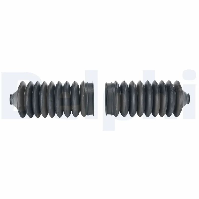 Burduf cauciuc directie Delphi TBR4268