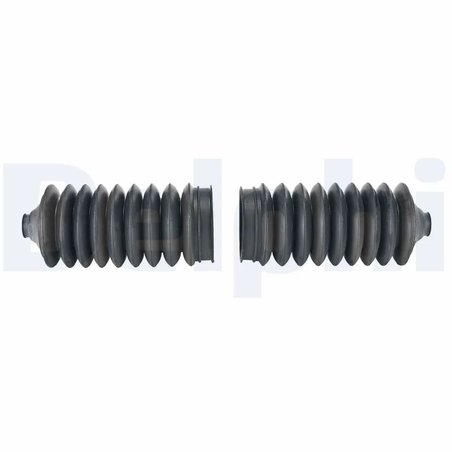 Burduf cauciuc directie Delphi TBR4268