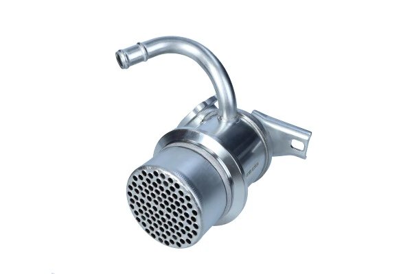 RADIATOR RECIRCULARE GAZE ESAPAMENT MAXGEAR 27-0788 - Compatibil cu AUDI, SEAT, SKODA, VW