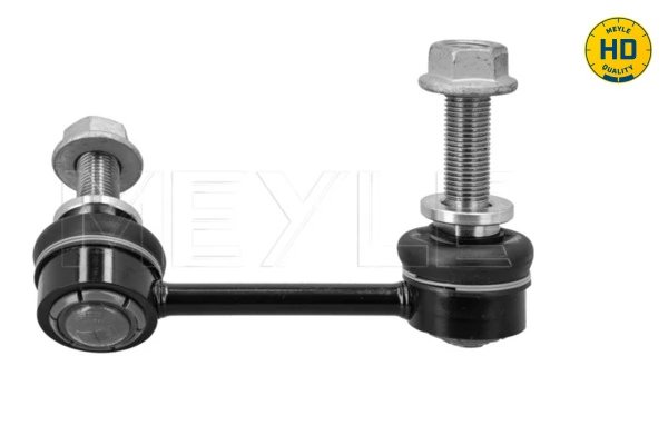 Bieleta stabilizator Meyle 36-16 060 0067/HD
