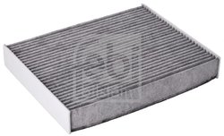 FILTRU AER HABITACLU FEBI BILSTEIN 194641 - Compatibil cu LAND ROVER