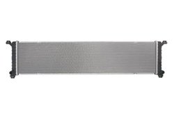 Radiator racire motor Thermotec D78202TT