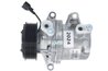 COMPRESOR CLIMATIZARE THERMOTEC KTT090461 - Compatibil cu NISSAN
