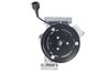 COMPRESOR CLIMATIZARE THERMOTEC KTT090461 - Compatibil cu NISSAN