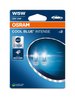 BEC, SEMNALIZATOR OSRAM 2825CBN-2BL - Compatibil cu ABARTH, ALFA ROMEO, ALPINA, AUDI, AUTOBIANCHI, BMW, BYD, CADILLAC, CHERY, CH
