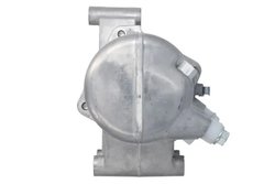 COMPRESOR CLIMATIZARE THERMOTEC KTT090461 - Compatibil cu NISSAN