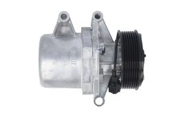 COMPRESOR CLIMATIZARE THERMOTEC KTT090461 - Compatibil cu NISSAN