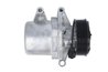 COMPRESOR CLIMATIZARE THERMOTEC KTT090461 - Compatibil cu NISSAN
