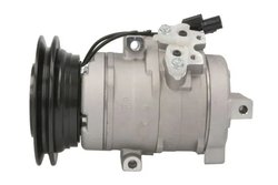 COMPRESOR CLIMATIZARE THERMOTEC KTT090297 - Compatibil cu MITSUBISHI