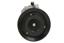 Compresor climatizare Thermotec KTT090297