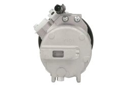 Compresor climatizare Thermotec KTT090297