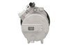 Compresor climatizare Thermotec KTT090297