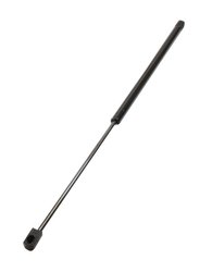 Amortizor capota Maxgear 12-2655