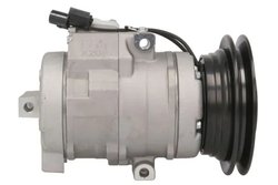 Compresor climatizare Thermotec KTT090297