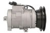 Compresor climatizare Thermotec KTT090297