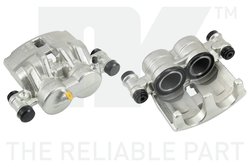 ETRIER FRANA NK 2199177 - Compatibil cu CITROEN, FIAT, OPEL, PEUGEOT, VAUXHALL