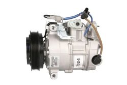Compresor climatizare Thermotec KTT090568