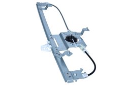 Macara geam Maxgear 50-0846