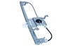 MACARA GEAM MAXGEAR 50-0846 - Compatibil cu RENAULT