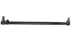 BIELETA DIRECTIE REINHOCH RH51-2057 - Compatibil cu MAN