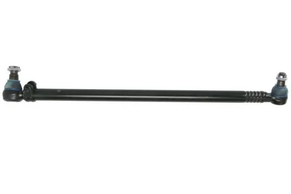 Bieleta directie REINHOCH RH51-2057