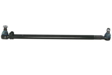 Bieleta directie REINHOCH RH51-2057