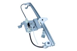 MACARA GEAM MAXGEAR 50-0846 - Compatibil cu RENAULT