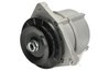 ALTERNATOR POWER TRUCK PTC-3133 - Compatibil cu MAN, MERCEDES-BENZ