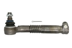 CAP DE BARA REINHOCH RH52-A526 - Piesa auto compatibila cu mai multe marci