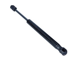 Amortizor capota Maxgear 12-2584