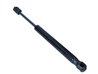 Amortizor capota Maxgear 12-2584