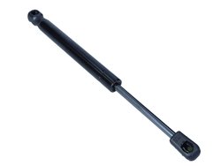 Amortizor capota Maxgear 12-2584