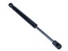 Amortizor capota Maxgear 12-2584