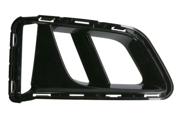 GRILA VENTILATIE, BARA PROTECTIE BLIC 6502-07-1196924P - Compatibil cu CHEVROLET