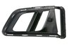 GRILA VENTILATIE, BARA PROTECTIE BLIC 6502-07-1196924P - Compatibil cu CHEVROLET