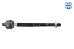 BIELETA DIRECTIE MEYLE 37-16 031 0039 - Compatibil cu KIA