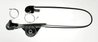 GHIDAJ CU ROLE, USA GLISANTA BLIC 6206-01-039839P - Compatibil cu VW