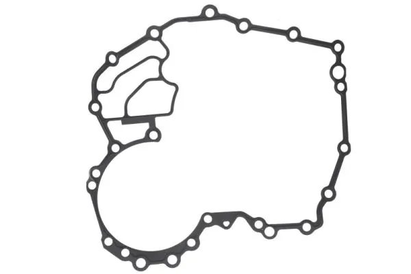 ETANSARE ULEI TRANSMISIE MANUALA ENGITECH ENT030118 - Piesa auto compatibila cu mai multe marci