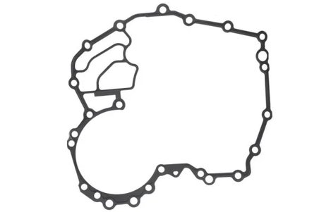 ETANSARE ULEI TRANSMISIE MANUALA ENGITECH ENT030118 - Piesa auto compatibila cu mai multe marci