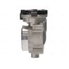 Carcasa clapeta acceleratie Nissens 955150